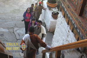 punakha tourist | Indian Travelling To Bhutan