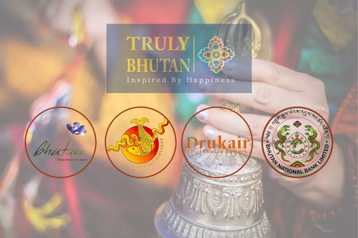 Truly Bhutan Affiliation | About us