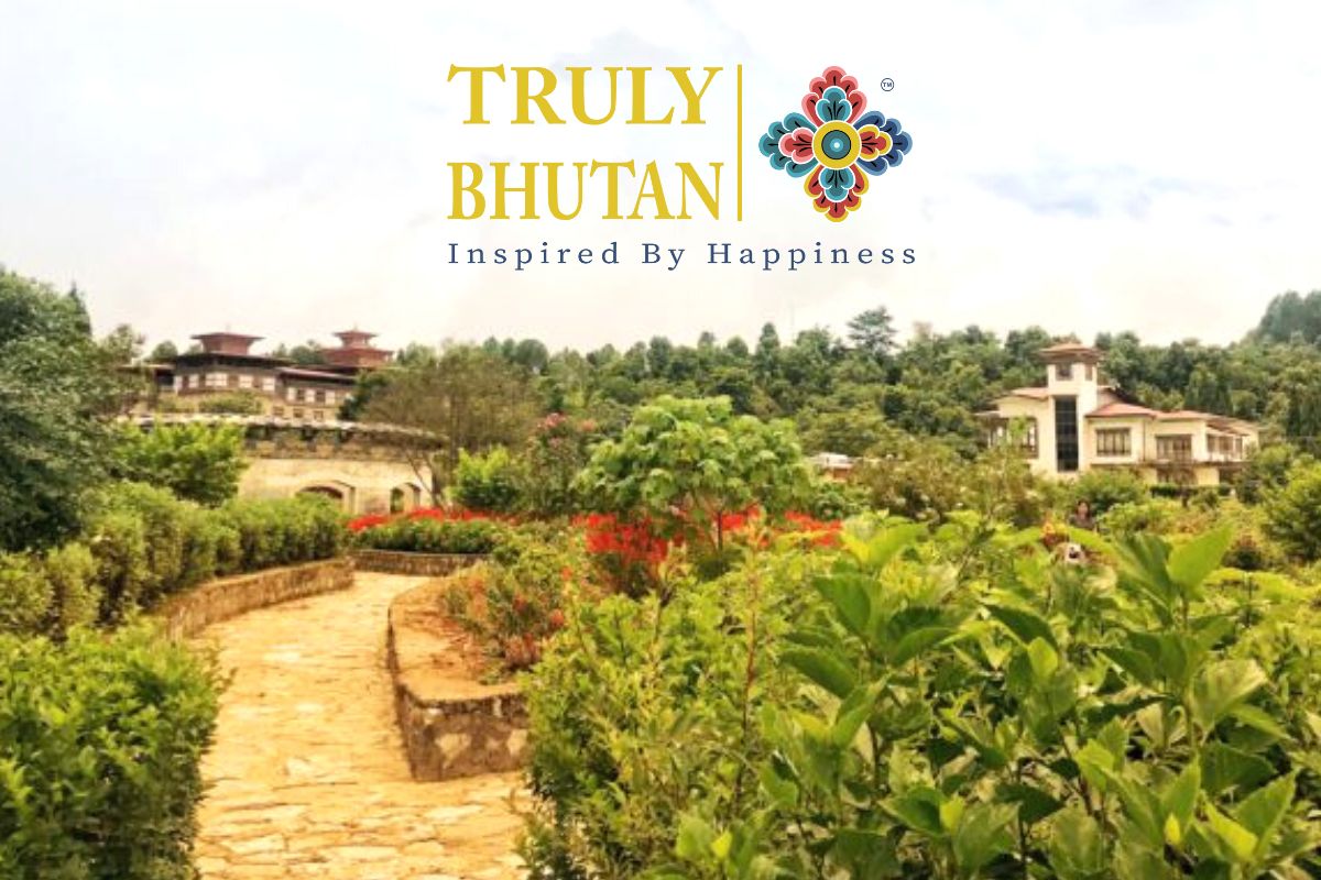 Rigsum Pemai Dumra | Tsirang | Bhutan Tour By Destination