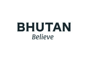 TCB logo | Why Travel Bhutan With Truly Bhutan