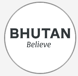 Our Affiliation | Bhutan Visa