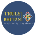 Why Travel Bhutan With Truly Bhutan